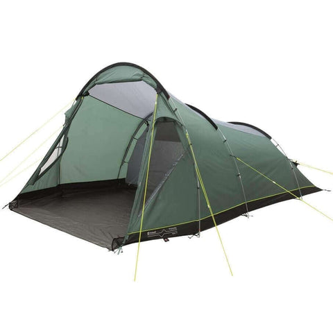 Outwell Vigor 5 tent