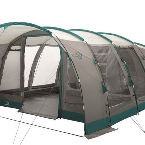 Easy Camp Palmdale 600 tent