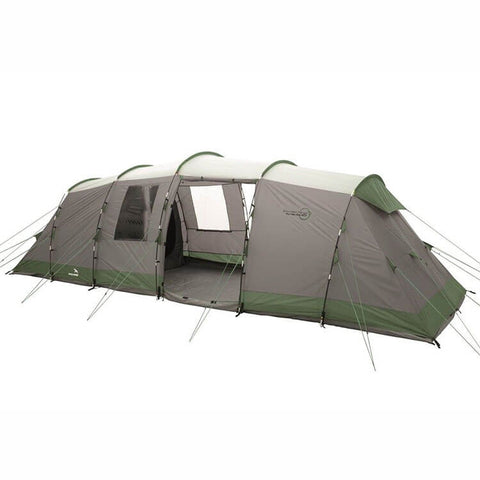 Easy Camp Huntsville 800 tent