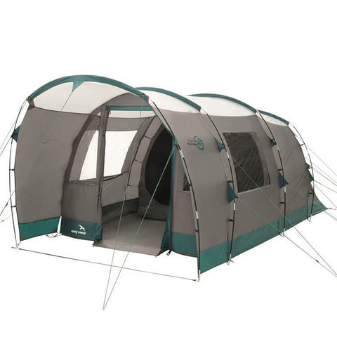 Easy Camp Palmdale 400 tent