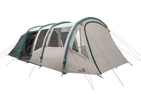 Easy Camp Arena Air 600 tent