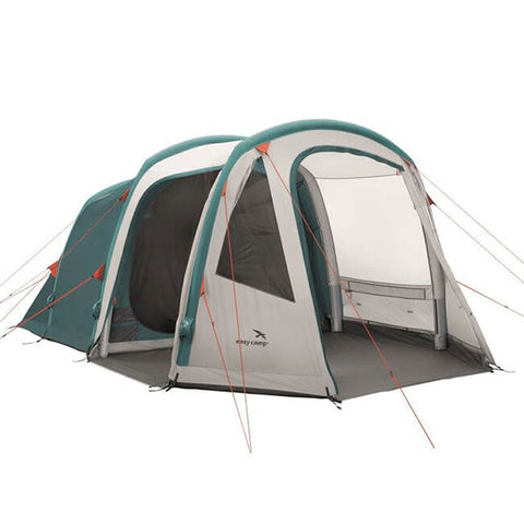 Easy Camp Base Air 500 tent