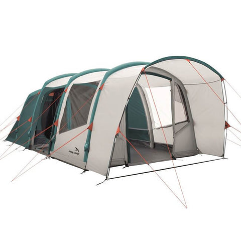 Easy Camp Match Air 500 tent
