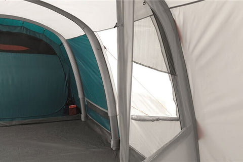 Easy Camp Match Air 500 tent