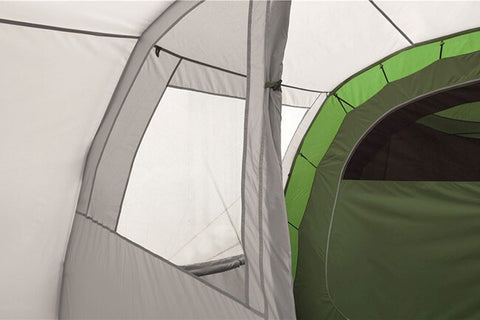 Easy Camp Palmdale 500 Lux tent