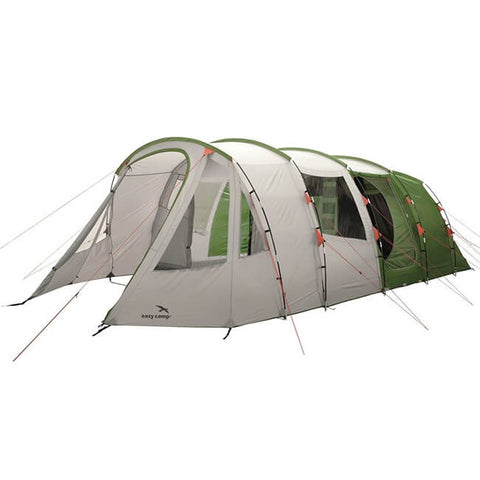 Easy Camp Palmdale 600 Lux tent