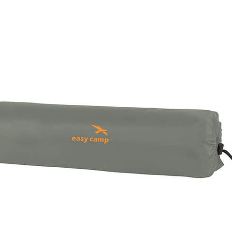Easy Camp Self-inflating Siesta Mat Single 10.0 cm