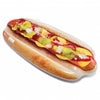 Hotdog design