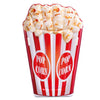 Popcorn design