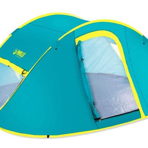 Pavillo Cool Mount 4 tent