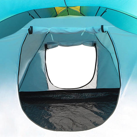 Pavillo Active Mount 3 tent