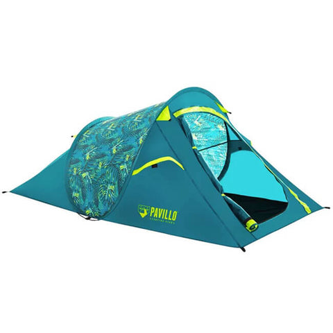 Pavillo Coolrock 2 tent