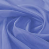 Kleur: koningsblauw Afmetingen: 1,45 x 20 m (B x L) Gewicht: 45 g/m² Onderhoud: op de hand wasbaar (temperatuur niet hoger dan 30 °C) Materiaal: Polyester: 100%