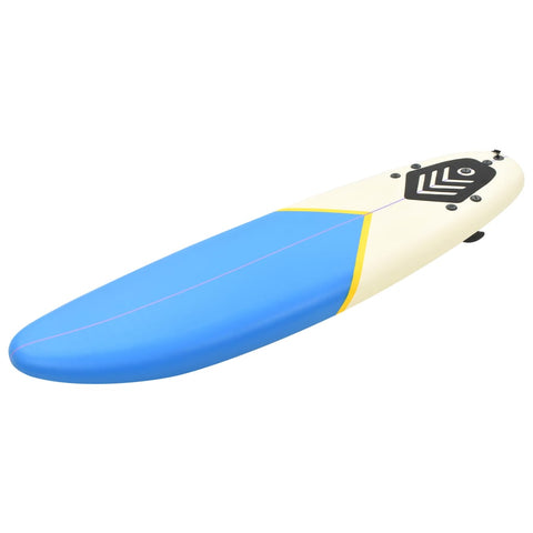 Surfplank 170 Cm  En