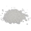 vidaXL Navulzakken calciumchloride 10 st 10 kg