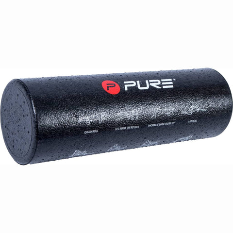 Pure2 Improve Trainingsrol 45x15 Cm