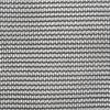 Kleur: zwart Materiaal: 100% HDPE (hogedichtheidpolyetheen) Dichtheid: 160 g/m² Afmetingen: 3 x 5 m (B x L) Fijn mesh Met messing oogjes Wind- en waterdoorlatend Schimmel- en uv-bestendig, ademend HDPE Materiaal: Polyethyleen: 100%