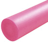 vidaXL Yogarol 15x90 cm EPP schuim roze