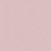 Kleur: effen glanzend roze Materiaal: vinyl met vlies achterkant Afmetingen: 0,53 x 10 m (B x L) Levering bevat 4 behangrollen