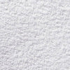 Kleur: wit Materiaal: 100% katoen Afmetingen: 30 x 50 cm (B x L) 350 g/m² Zacht, comfortabel, absorberend en duurzaam In de wasmachine wasbaar Levering bevat: 25 x doek