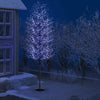Kerstboom 2000 Led's  Licht Kersenbloesem 500 Cm