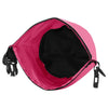 vidaXL Drybag 5 L PVC roze
