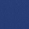 Kleur: blauw Materiaal: PU-gecoat oxford stof Afmetingen: 75 x 300 cm (L x B) Waterbestendig Uv-bestendig Aluminium oogjes Inclusief 12 m PE-touw Geen montage vereist