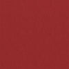 Kleur: rood Materiaal: PU-gecoat oxford stof Afmetingen: 75 x 300 cm (L x B) Waterbestendig Uv-bestendig Aluminium oogjes Inclusief 12 m PE-touw Geen montage vereist