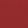Kleur: rood Materiaal: PU-gecoat oxford stof Afmetingen: 120 x 500 cm (L x B) Waterbestendig Uv-bestendig Aluminium oogjes Inclusief 24 m PE touw Geen montage vereist