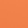 Kleur: oranje Materiaal: PU-gecoat oxford stof Afmetingen: 75 x 400 cm (L x B) Waterbestendig Uv-bestendig Aluminium oogjes Inclusief 12 m PE-touw Geen montage vereist