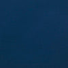 Kleur: blauw Materiaal: PU-gecoat oxford stof Afmetingen: 2 x 5 m Vorm: rechthoekig Waterbestendig Uv-beschermend Roestvrijstalen bevestigingsmiddelen op elke hoek Inclusief 4 x 1,5 m PE touw Geen montage vereist