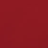 Kleur: rood Materiaal: PU-gecoat oxford stof Afmetingen: 2 x 2 m (L x B) Vorm: vierkant Waterbestendig Uv-beschermend Roestvrijstalen bevestigingsmiddelen op elke hoek Inclusief 4 x 1,5 m PE touw