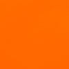 Kleur: oranje Materiaal: PU-gecoat oxford stof Afmetingen: 3 x 4 m (L x B) Vorm: rechthoekig Waterbestendig Uv-beschermend Roestvrijstalen bevestigingsmiddelen op elke hoek Inclusief 4 x 1,5 m PE touw Geen montage vereist