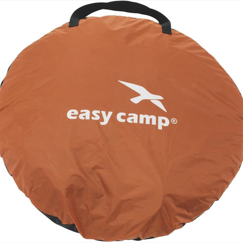 Easy Camp Funster Oranje