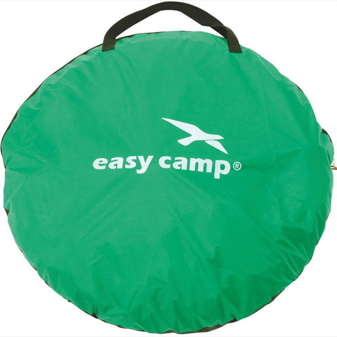 Easy Camp Funster Groen