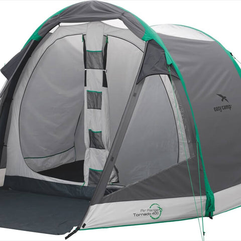Easy Camp Tornado 400 tent