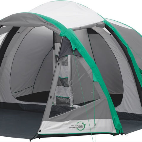 Easy Camp Tornado 500 tent