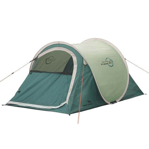 Easy Camp Fireball 200 tent