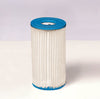 FILTER CARTRIDGE A TWIN PACK - Shrink Wrap w/ Litho