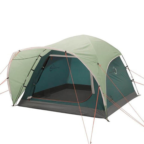Easy Camp Pavonis 300 tent