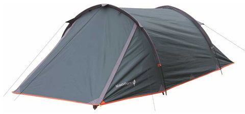 Highlander Blackthorn 2 tent